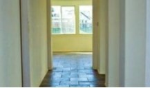 Foto del edificio - 29915 Bay View Way