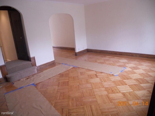 Foto del edificio - 8542 68th Ave