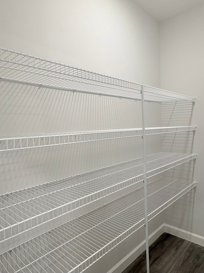 Foto del edificio - 870 Rodeo Ln