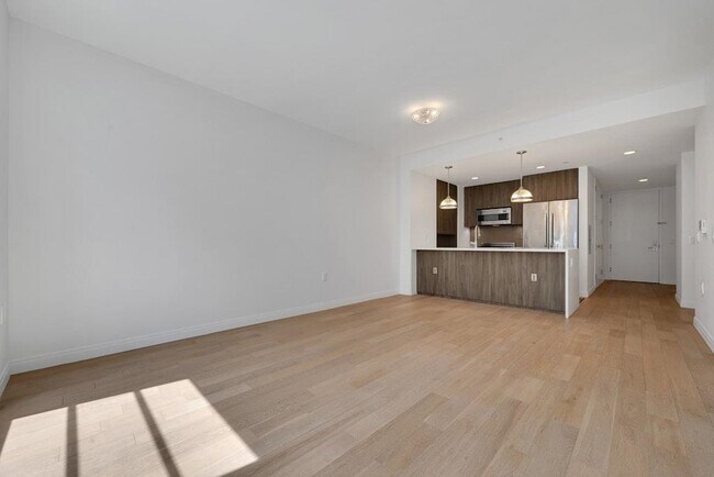 Foto del edificio - 160 1st St