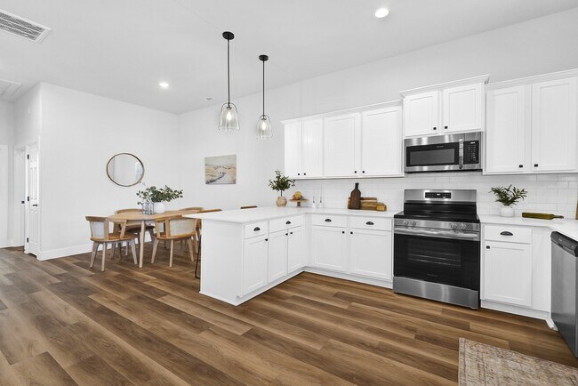 Foto del edificio - 38634 Spur 149 Rd