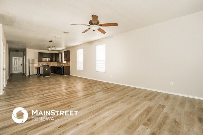 Foto del edificio - 11323 Pink Star