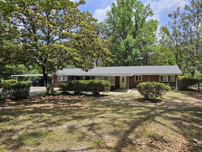 Foto del edificio - 661 Brookmeade Dr