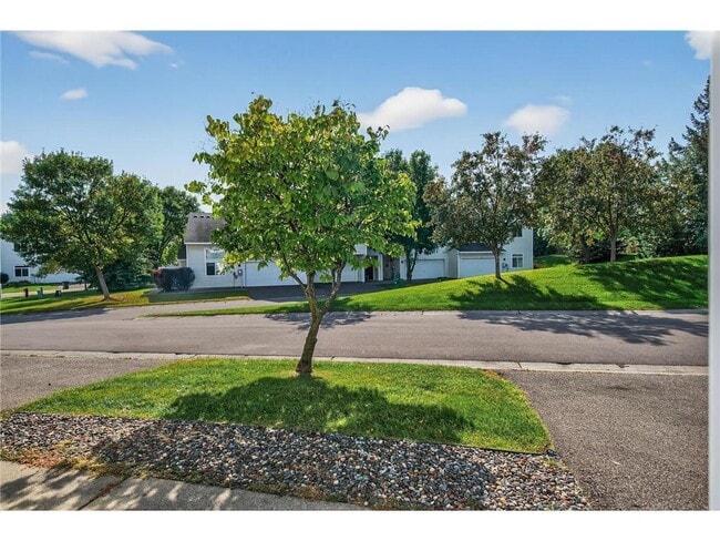 Foto del edificio - 8983 Sawgrass Glen N