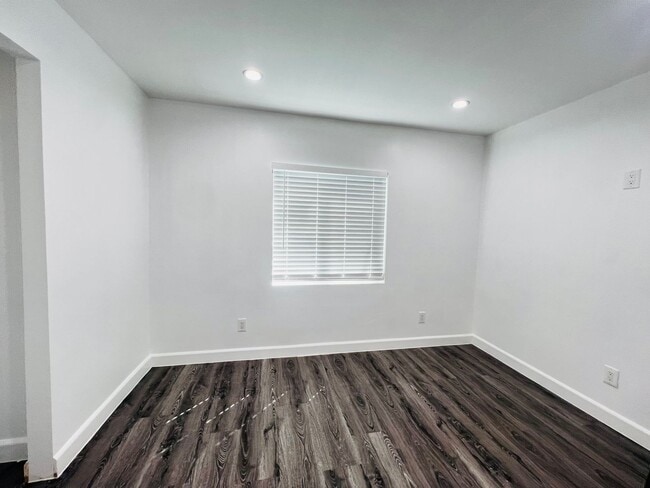 Foto del edificio - Pace Properties