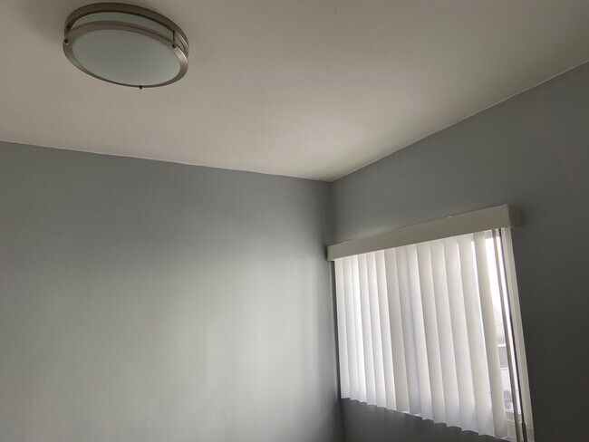 Foto del edificio - 940 Arapahoe St