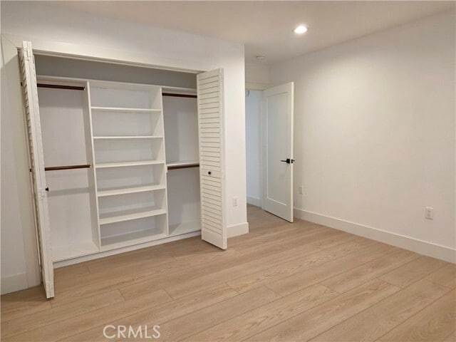 Building Photo - 2507 Hagen Dr