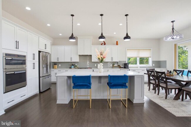 Foto del edificio - 24535 Mountain Magnolia Pl