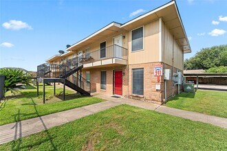 Building Photo - 3316 Burke Rd