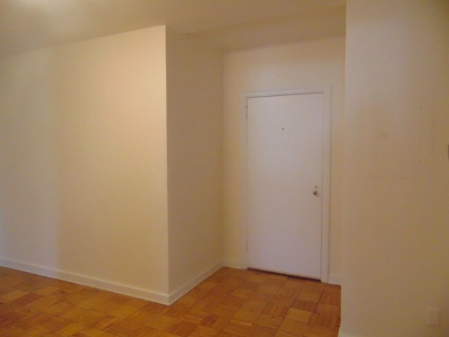 Foto del edificio - 526 Edisto Ave