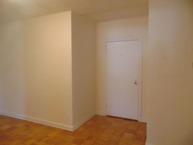 Building Photo - 526 Edisto Ave