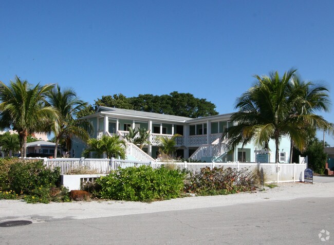 Anna Maria Beach Place Apartments Holmes Fl Primary Photo Anna Maria Beach Place