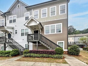 Building Photo - 3783 Oxford Cir