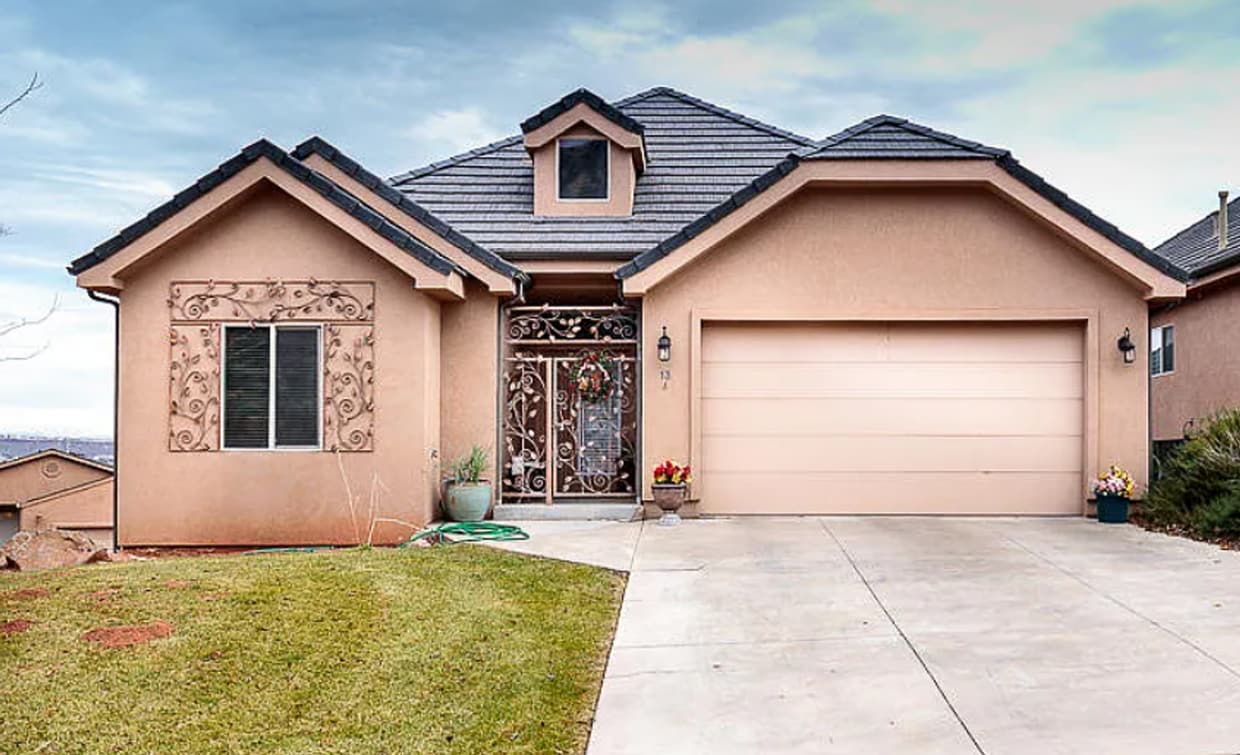 Foto principal - 1039 1039 South 250 W