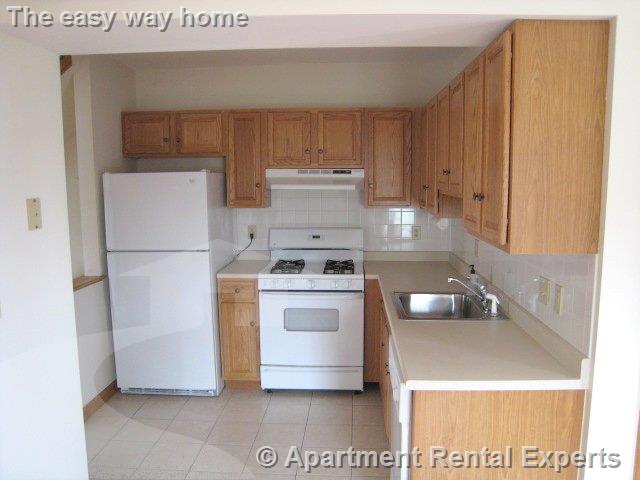Foto principal - 42 Dane St
