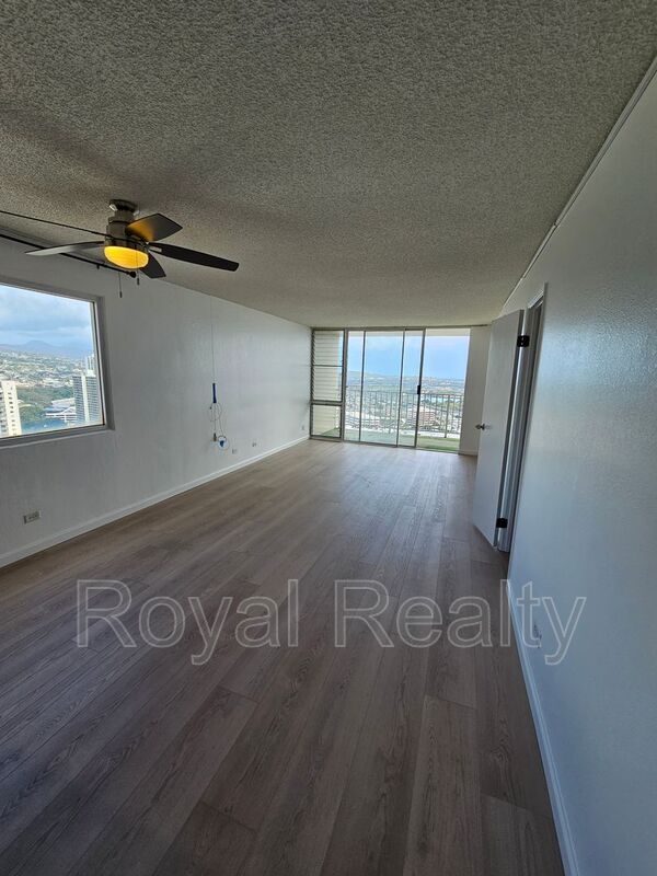 9809999 Uao Pl Unit 2701, Aiea, HI 96701 Condo for Rent in Aiea