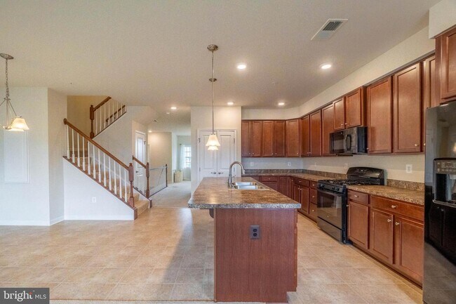 Foto del edificio - 10014 Beerse St