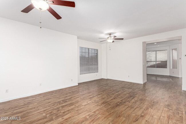 Building Photo - 2875 W Highland St