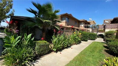 Building Photo - 1408 Countrywood Ave