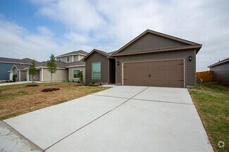 Building Photo - 13526 Musselshell Dr