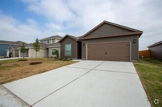 Building Photo - 13526 Musselshell Dr