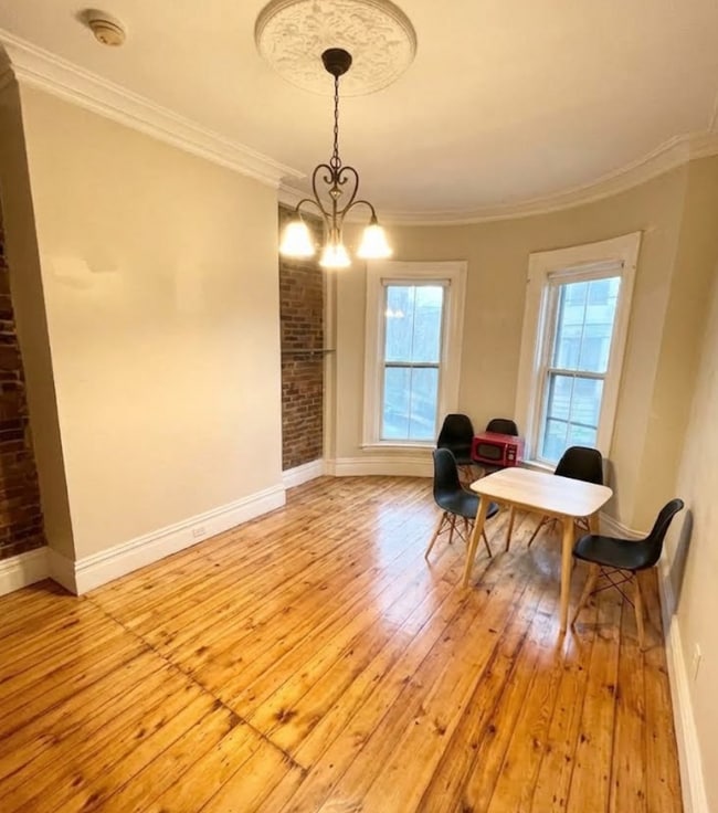 Building Photo - 51 Delle Ave