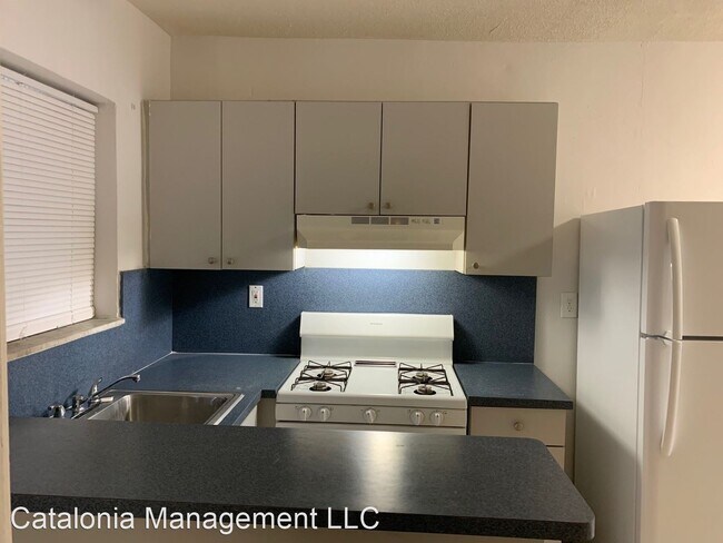 Foto del edificio - 905-915-915 W 29th St