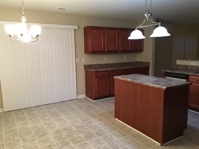 Building Photo - 13827 Allison Forest Trl