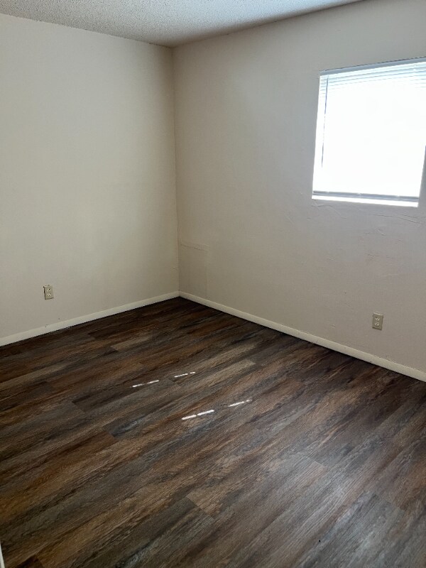 Foto del edificio - 709 Hall St