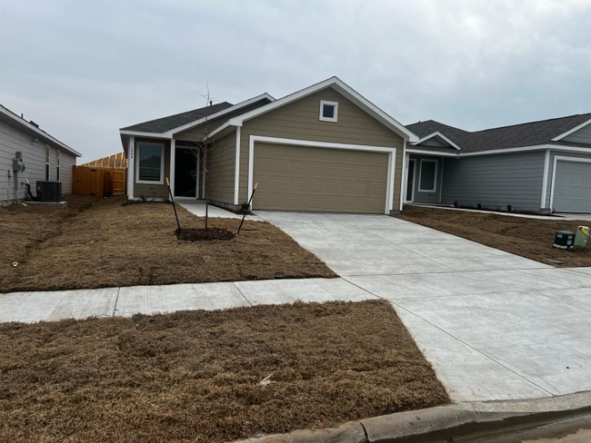 Building Photo - 1004 Mountain Laurel Rd