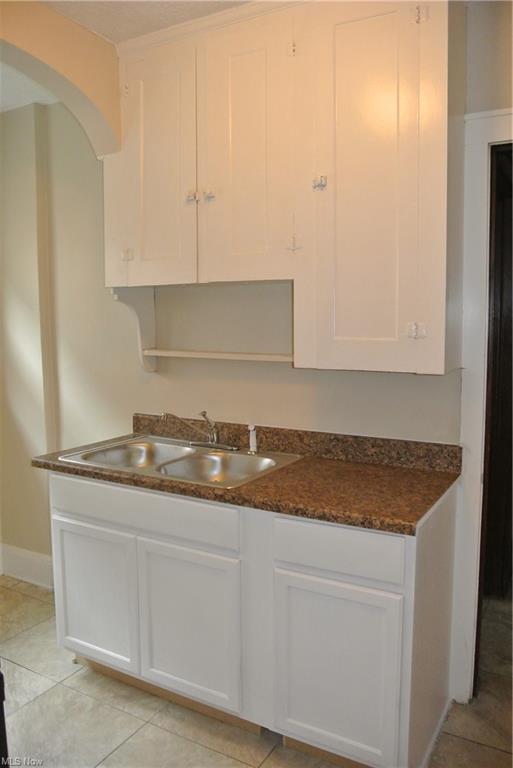 Foto del edificio - 689 Schiller Ave