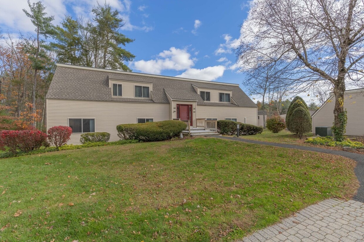 Available Now! 2-Bedroom, 2-Bath Condo in ... - Available Now! 2-Bedroom, 2-Bath Condo in ...