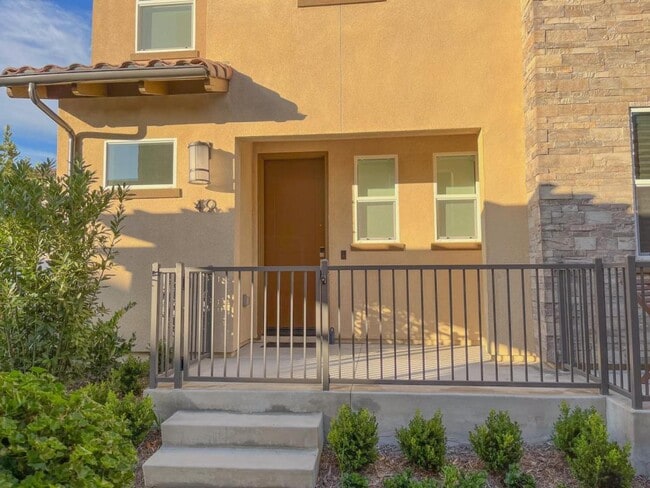 Foto del edificio - 49 Sanctuary Ln