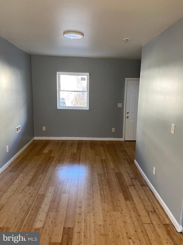 Foto principal - 219 N Avondale St