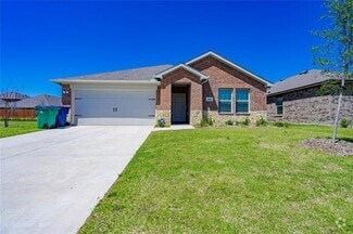 Building Photo - 105 Seabiscuit Rd