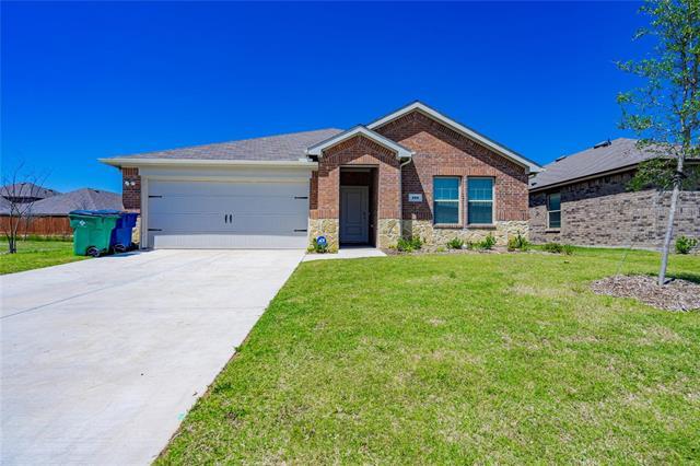 Foto principal - 105 Seabiscuit Rd
