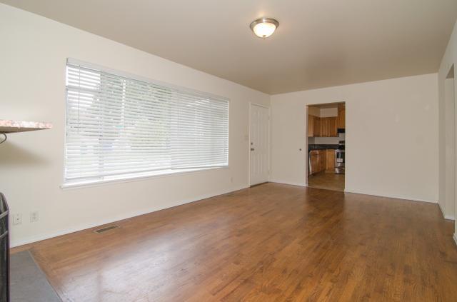 Foto del edificio - 3 bedroom in Renton WA 98059