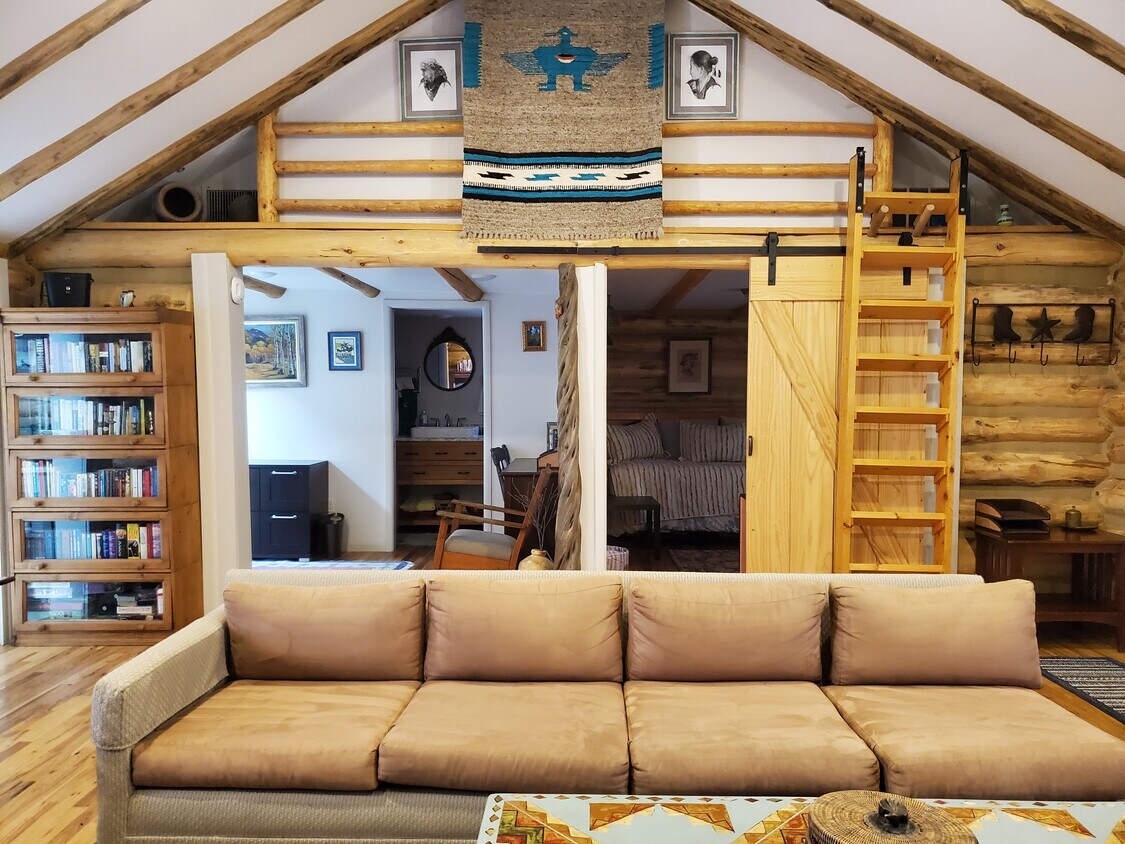 Foto principal - 11703 Rd 42 Rd