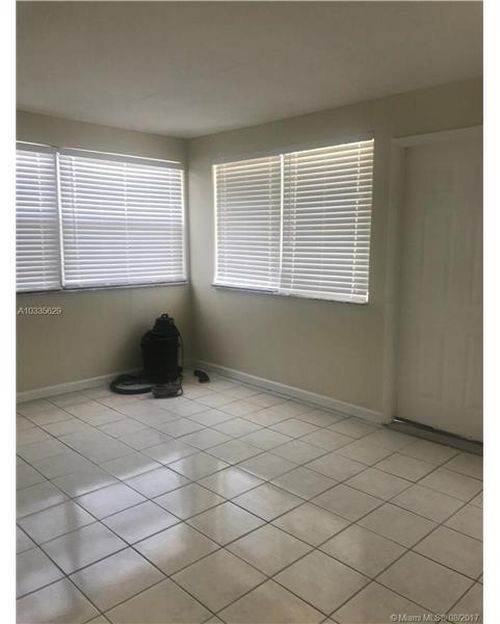 Foto del edificio - 5140 NE 18th Ave