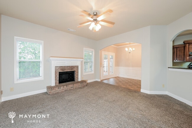 Building Photo - 2160 Lily Valley Dr