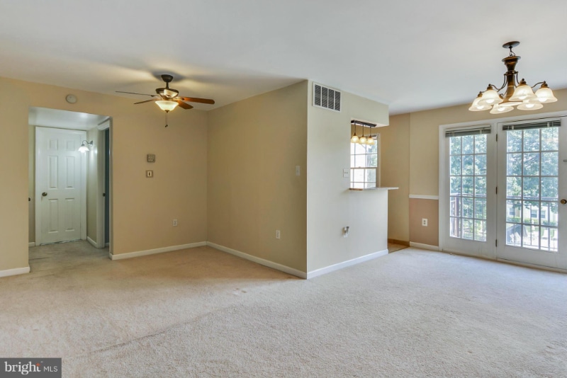 Photo - 9485 Fairfax Blvd (Fairfax, VA)