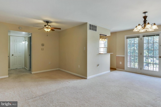 Photo - 9485 Fairfax Blvd Apartment