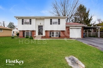 Building Photo - 418 Andrea Dr