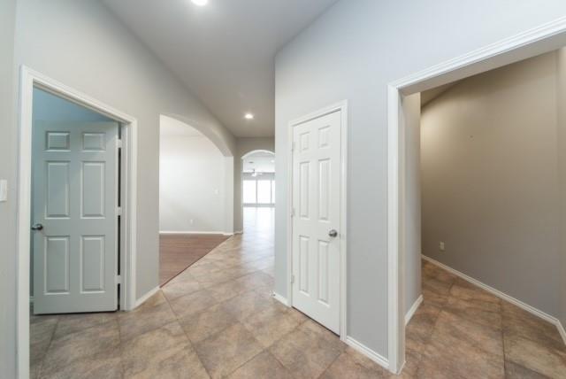 Building Photo - 2311 Falcon Knoll Ln