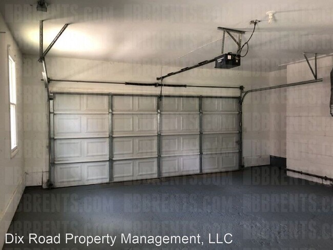 Building Photo - 3 br, 1 bath House - 4828 Betsy Drive,