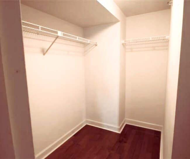 Photo - 1205 St Charles Ave Apartment