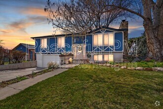 Building Photo - 1234 S 680 W