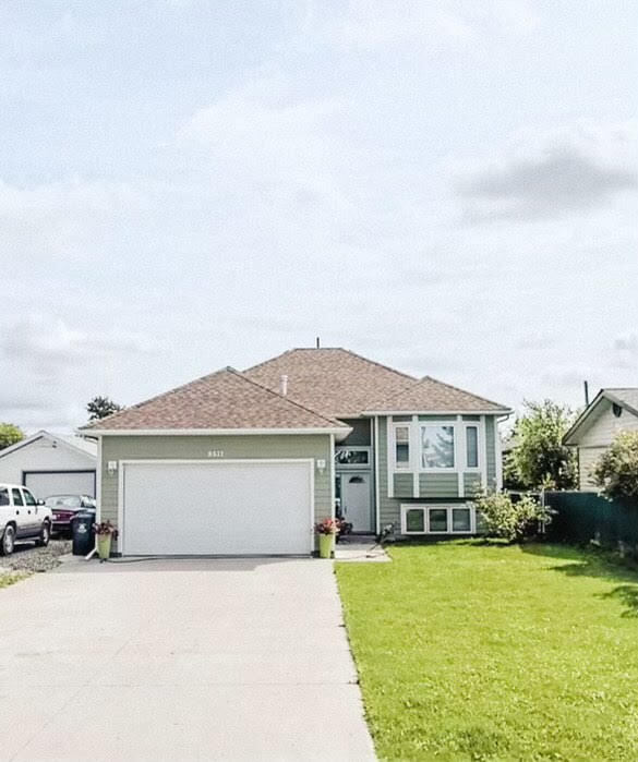 Photo principale - 8511-878A 78a St