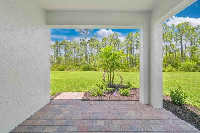 Building Photo - NOW AVAILABLE - * New Construction* Single Family Home in North Fort Myers