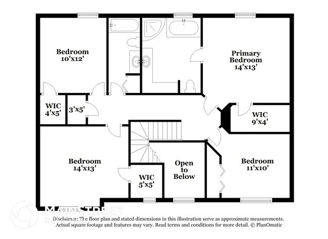 Building Photo - 207 Taranto Way